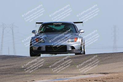 media/Jun-16-2023-Turn8 Trackdays (Fri) [[242d484df4]]/Advanced Group/Session 2 (Outside Grapevine)/